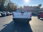 2018 Ford F-150 Pic 2860_V2024120503312300054