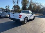 2018 Ford F-150 Pic 2860_V2024120503312300055