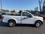 2018 Ford F-150 Pic 2860_V2024120503312300056