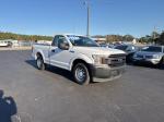 2018 Ford F-150 Pic 2860_V2024120503312300057