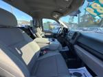 2018 Ford F-150 Pic 2860_V2024120503312300058