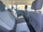 2014 Ford C-Max Hybrid Pic 2860_V20241213033138000010