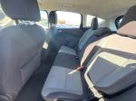 2014 Ford C-Max Hybrid Pic 2860_V20241213033138000011