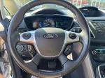 2014 Ford C-Max Hybrid Pic 2860_V20241213033138000015