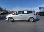 2014 Ford C-Max Hybrid Pic 2860_V2024121303313800002