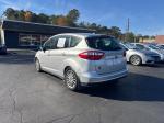 2014 Ford C-Max Hybrid Pic 2860_V2024121303313800003