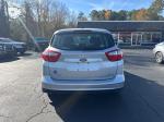 2014 Ford C-Max Hybrid Pic 2860_V2024121303313800004