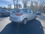 2014 Ford C-Max Hybrid Pic 2860_V2024121303313800005