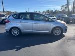 2014 Ford C-Max Hybrid Pic 2860_V2024121303313800006