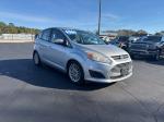 2014 Ford C-Max Hybrid Pic 2860_V2024121303313800007