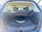 2014 Ford C-Max Hybrid Pic 2860_V2024121303313800008