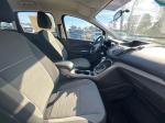 2014 Ford C-Max Hybrid Pic 2860_V2024121303313800009