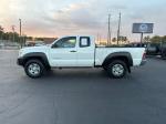 2013 Toyota Tacoma Pic 2860_V2024122403301500012