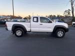 2013 Toyota Tacoma Pic 2860_V2024122403301500016