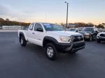 2013 Toyota Tacoma Pic 2860_V2024122403301500017