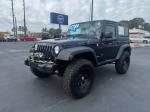 2013 Jeep Wrangler Pic 2860_V202412240330150002