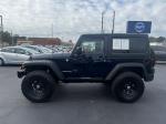 2013 Jeep Wrangler Pic 2860_V2024122403301500022