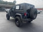 2013 Jeep Wrangler Pic 2860_V2024122403301500023