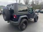 2013 Jeep Wrangler Pic 2860_V2024122403301500025