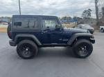 2013 Jeep Wrangler Pic 2860_V2024122403301500026