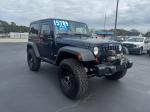 2013 Jeep Wrangler Pic 2860_V2024122403301500027