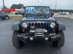 2013 Jeep Wrangler Pic 2860_V2024122403301500028