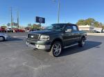 2005 Ford F-150 Pic 2860_V202501040332160000