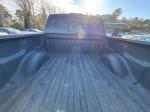 2005 Ford F-150 Pic 2860_V20250104033216000010