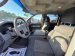 2005 Ford F-150 Pic 2860_V20250104033216000012