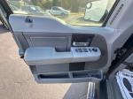 2005 Ford F-150 Pic 2860_V20250104033216000013