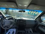 2005 Ford F-150 Pic 2860_V20250104033216000014