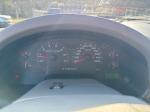 2005 Ford F-150 Pic 2860_V20250104033216000015