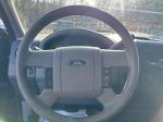 2005 Ford F-150 Pic 2860_V20250104033216000016