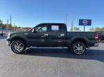 2005 Ford F-150 Pic 2860_V2025010403321600002