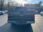 2005 Ford F-150 Pic 2860_V2025010403321600004