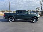 2005 Ford F-150 Pic 2860_V2025010403321600006