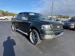 2005 Ford F-150 Pic 2860_V2025010403321600007