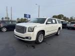 2016 Gmc Yukon Xl Pic 2860_V202501080331230001