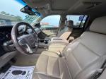 2016 Gmc Yukon Xl Pic 2860_V20250108033123000114