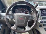 2016 Gmc Yukon Xl Pic 2860_V20250108033123000116