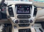 2016 Gmc Yukon Xl Pic 2860_V20250108033123000117