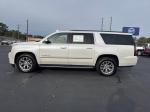 2016 Gmc Yukon Xl Pic 2860_V2025010803312300012