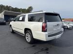 2016 Gmc Yukon Xl Pic 2860_V2025010803312300013