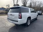 2016 Gmc Yukon Xl Pic 2860_V2025010803312300015