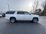 2016 Gmc Yukon Xl Pic 2860_V2025010803312300016