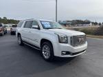 2016 Gmc Yukon Xl Pic 2860_V2025010803312300017