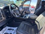 2018 Gmc Sierra 1500 Pic 2860_V20250108033123000212