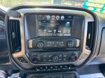 2018 Gmc Sierra 1500 Pic 2860_V20250108033123000217