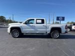 2018 Gmc Sierra 1500 Pic 2860_V2025010803312300022