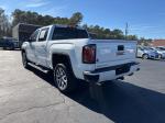 2018 Gmc Sierra 1500 Pic 2860_V2025010803312300023